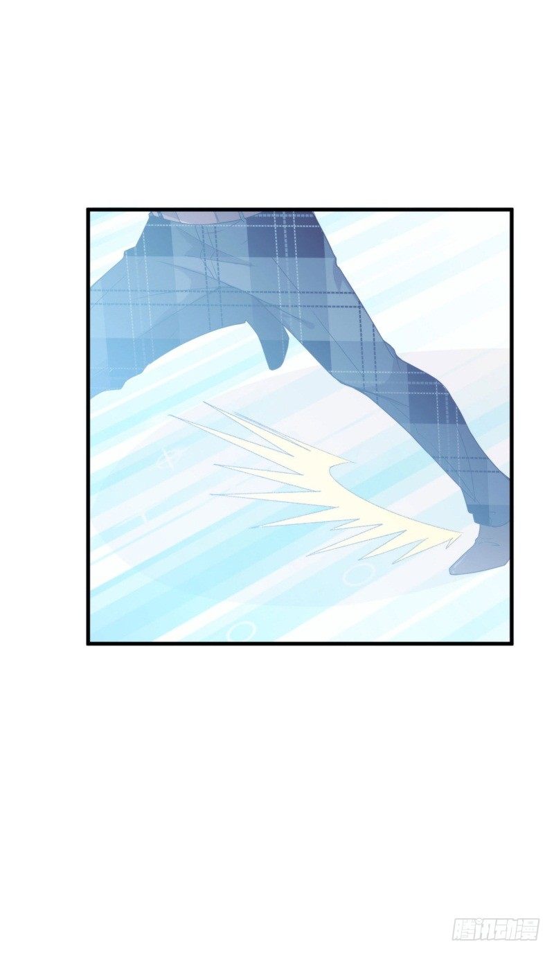 回忆篇1（番外）-第13话