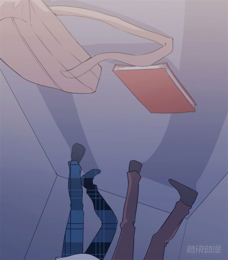 回忆篇3（番外）-第15话