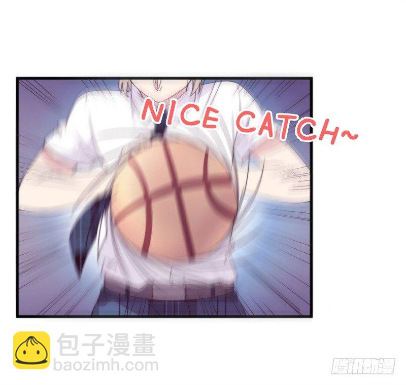 回忆篇3（番外）-第15话