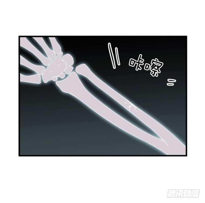 回忆篇3（番外）-第15话