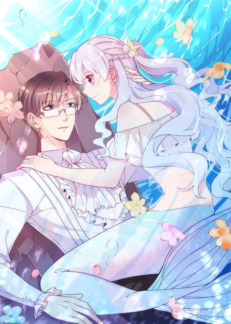 013 弟弟醒来-第17话