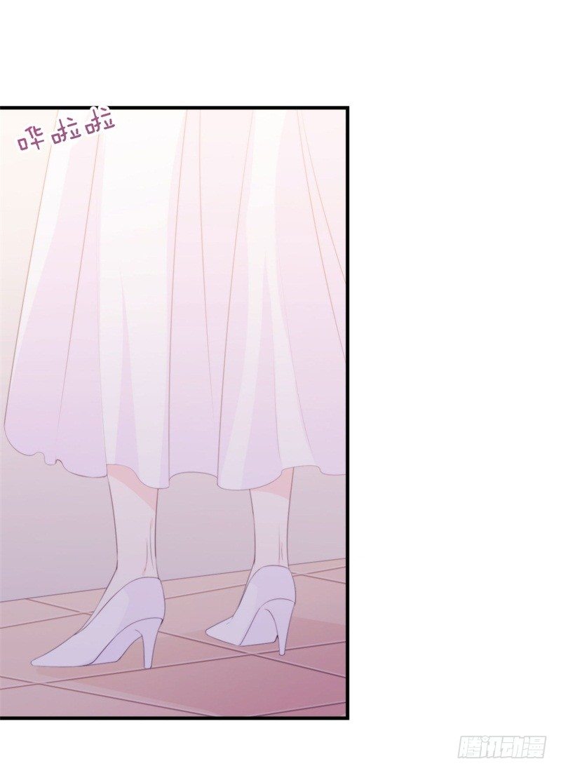 013 弟弟醒来-第17话