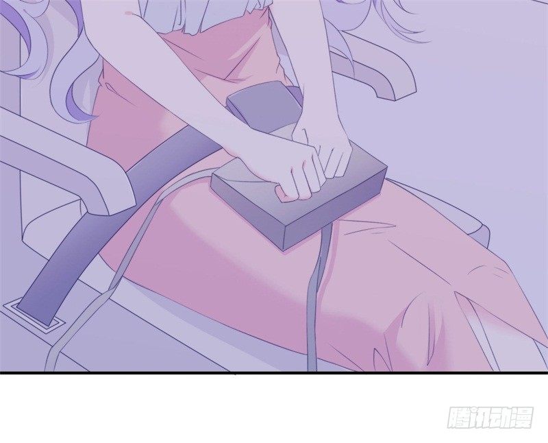 013 弟弟醒来-第17话