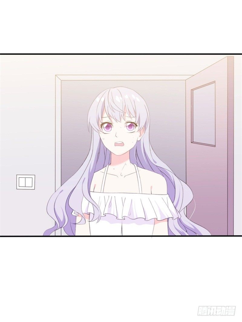 013 弟弟醒来-第17话