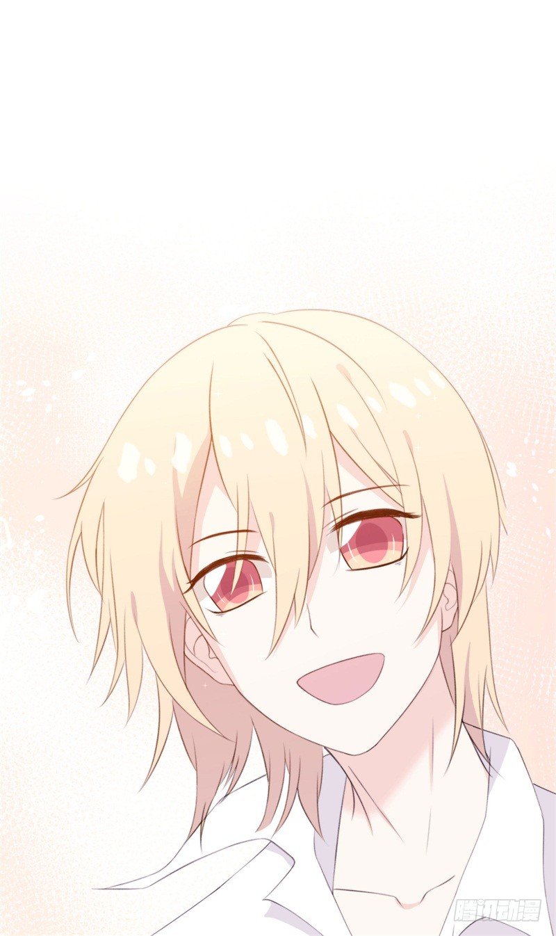 013 弟弟醒来-第17话