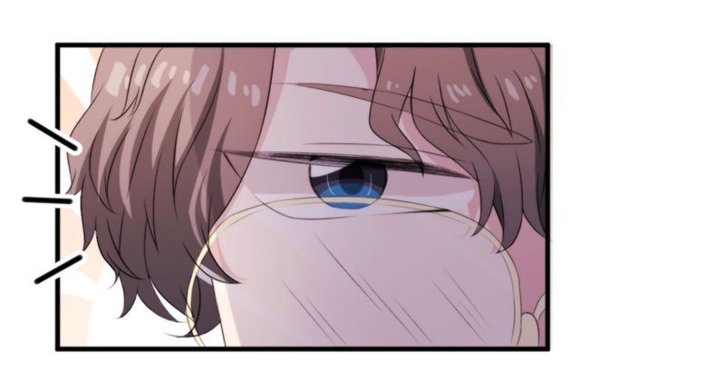 015  盛世的生日礼物(1/2)-第19话