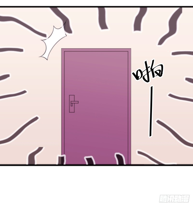 026 我们会一辈子在一起-第25话