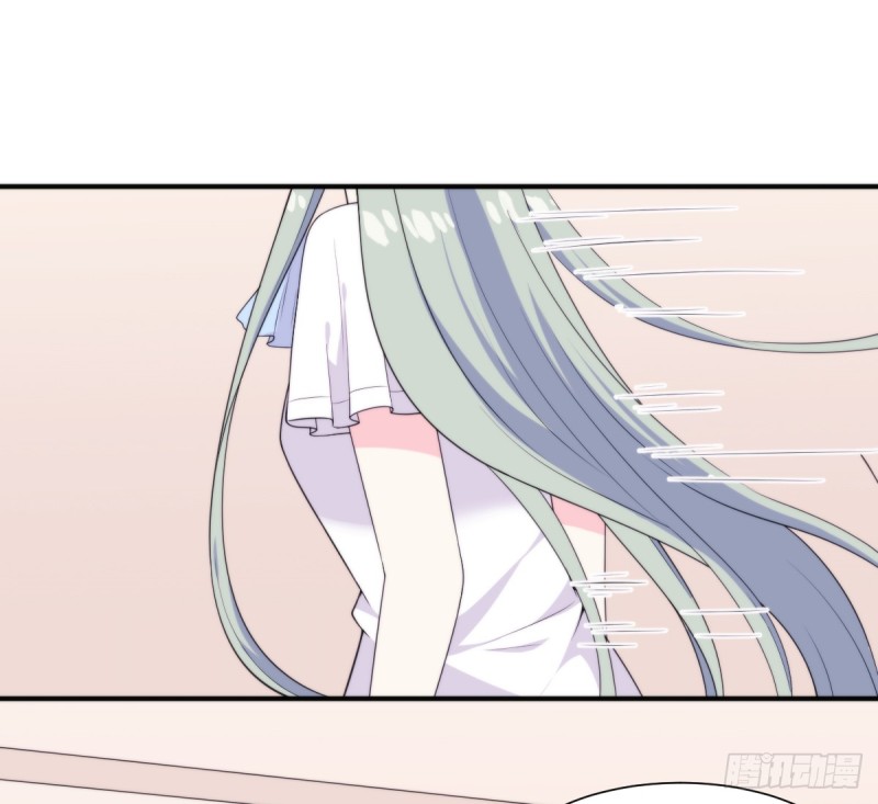 026 我们会一辈子在一起-第25话