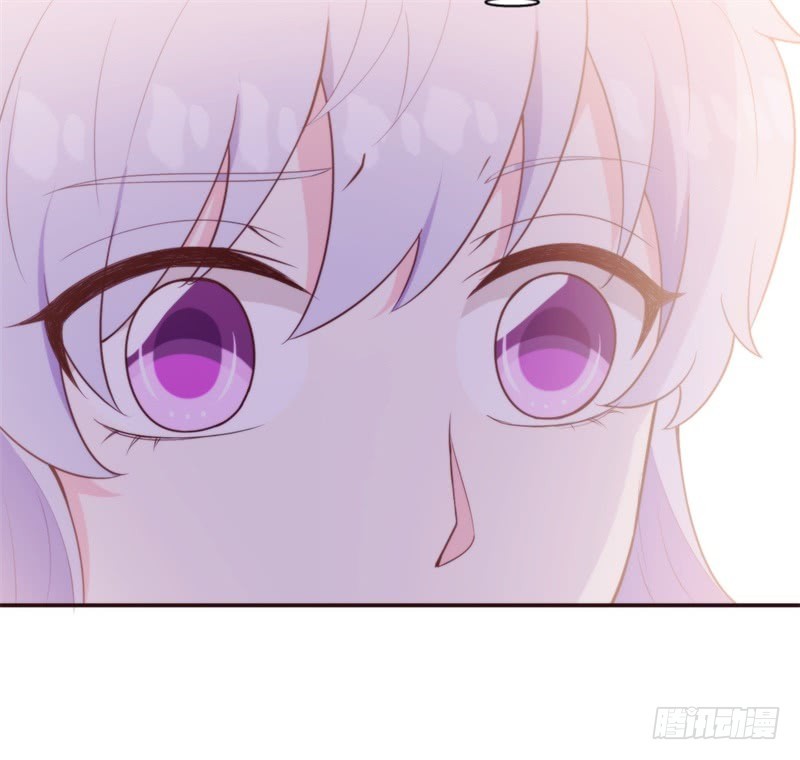 028 给我一个合理的解释-第29话