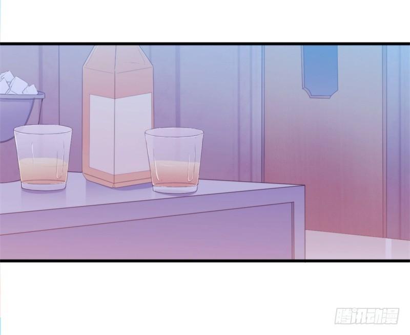 004 顾阑珊，你装什么！-第5话