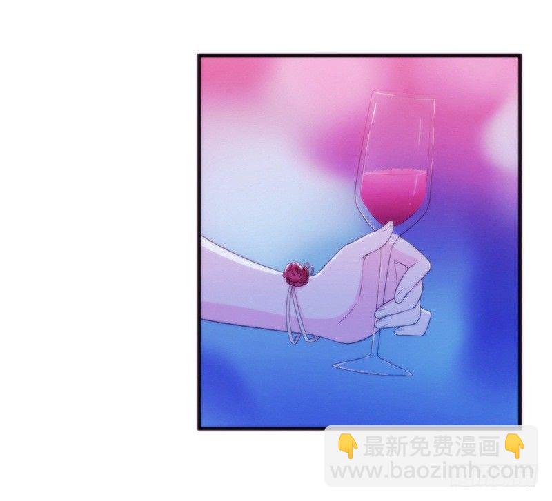 006 酸不溜秋的盛少-第7话