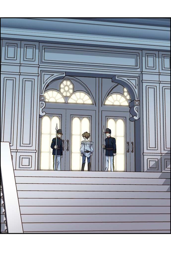 01 转生成为NPC？(1/2)-第1话