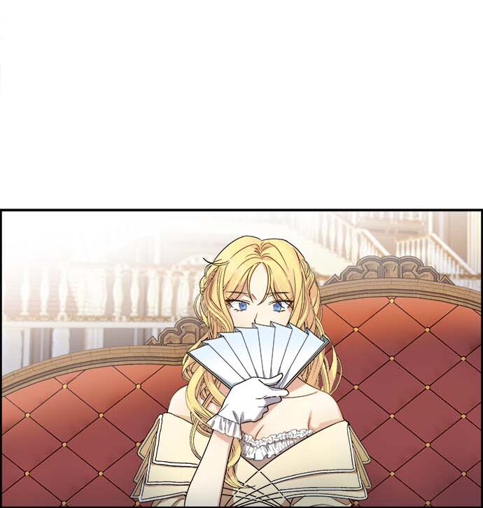 01 转生成为NPC？(1/2)-第1话