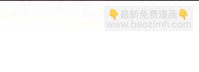 01 转生成为NPC？(1/2)-第1话