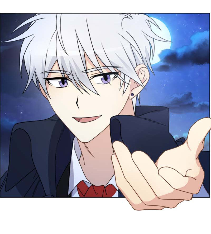 11 夜空(1/2)-第11话