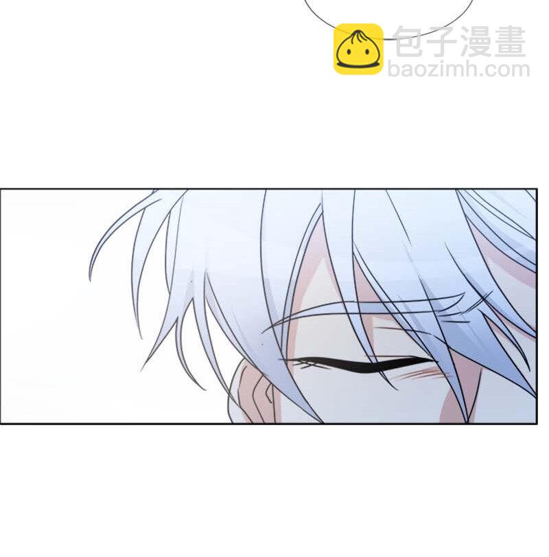 11 夜空(1/2)-第11话