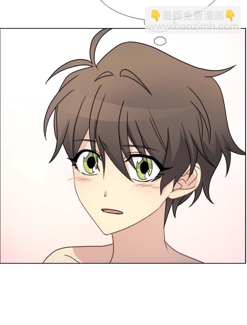 11 夜空(1/2)-第11话