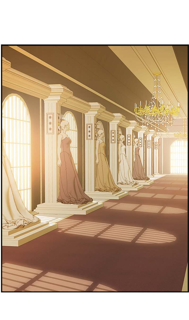 13 魔力耗尽(1/2)-第13话