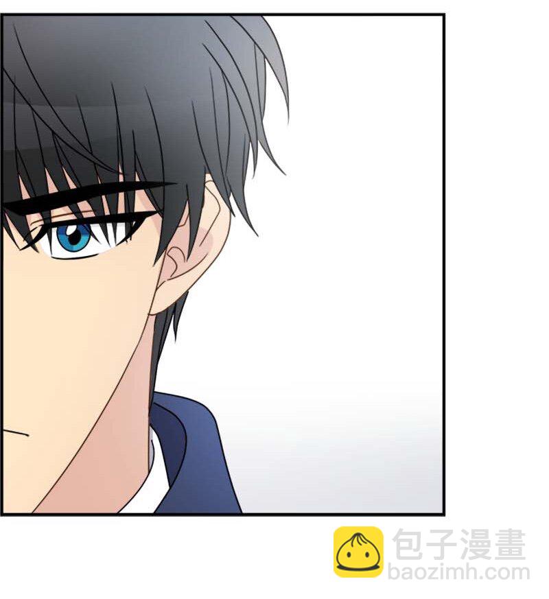 15 购物中的小插曲(1/2)-第15话