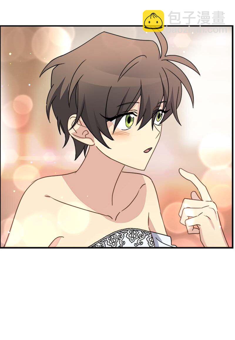 15 购物中的小插曲(1/2)-第15话