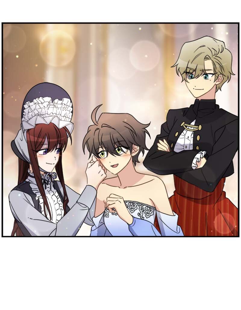 15 购物中的小插曲(1/2)-第15话