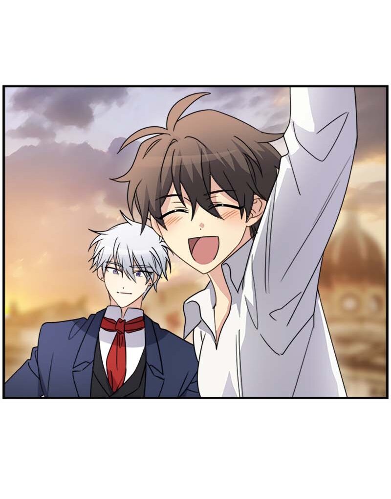 15 购物中的小插曲(1/2)-第15话