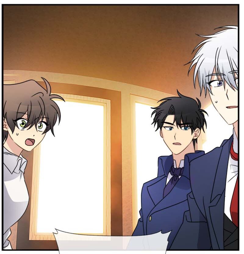 15 购物中的小插曲(1/2)-第15话