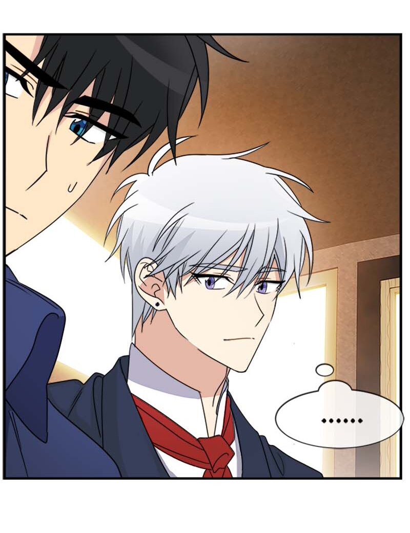 15 购物中的小插曲(1/2)-第15话