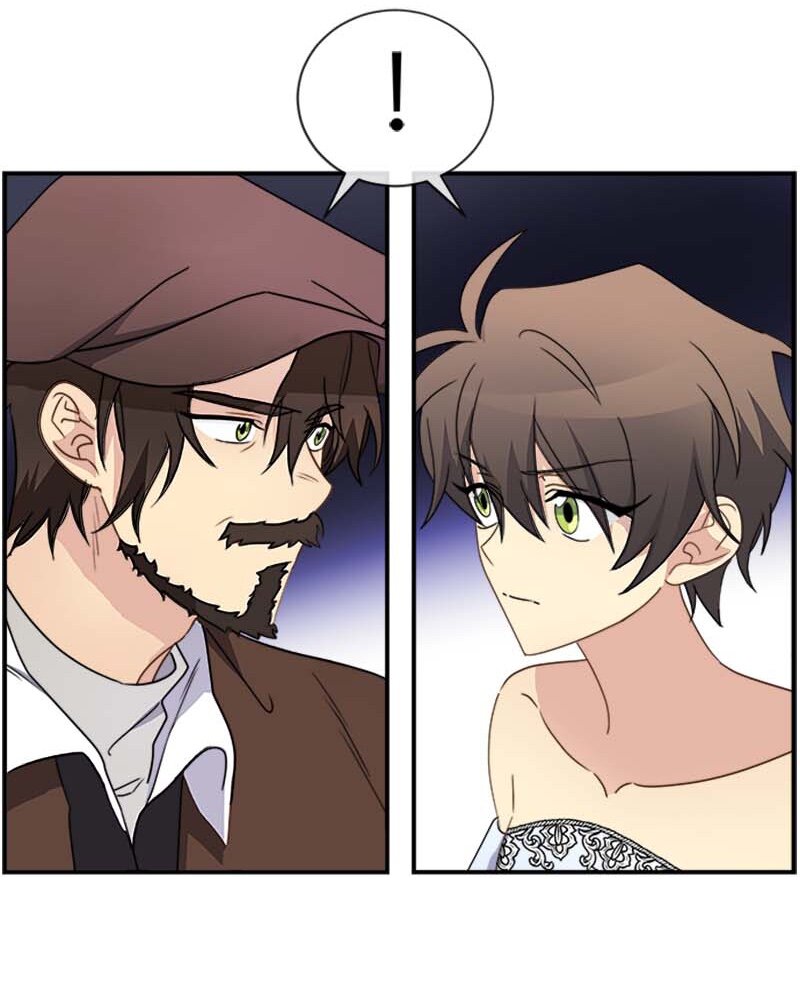 15 购物中的小插曲(1/2)-第15话