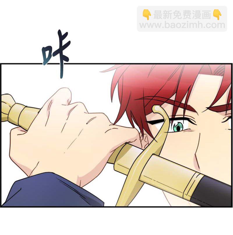 15 购物中的小插曲(1/2)-第15话