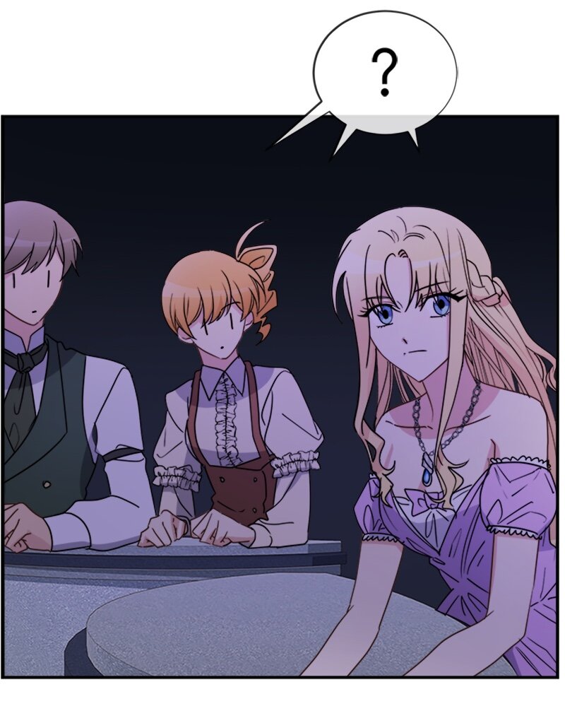 17 正面突破(1/2)-第17话