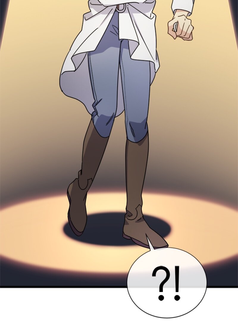 17 正面突破(1/2)-第17话