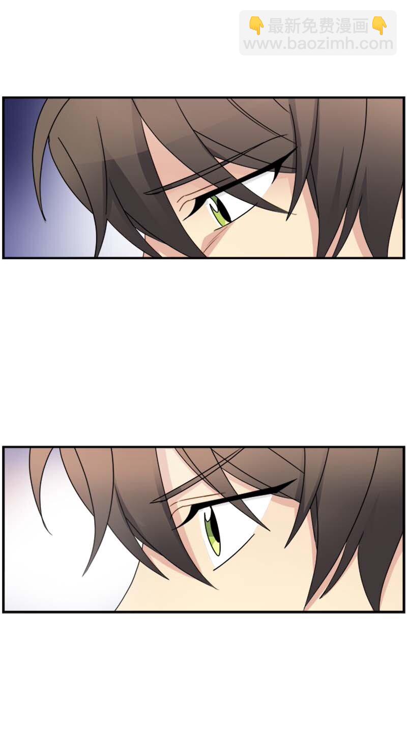 17 正面突破(1/2)-第17话