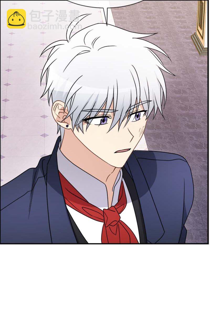 17 正面突破(1/2)-第17话