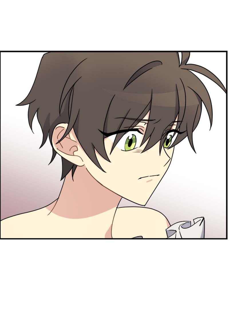 19 罗兰(1/2)-第19话