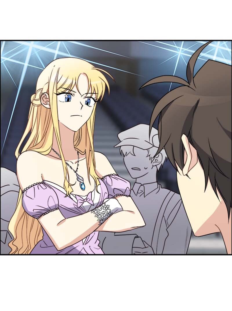 19 罗兰(1/2)-第19话