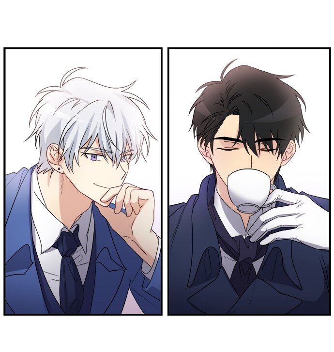 03 冲动是魔鬼(1/2)-第3话