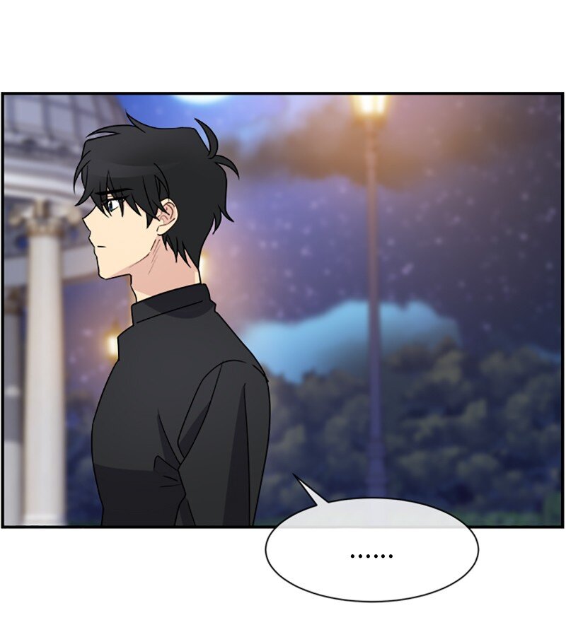 21 变更规则(1/2)-第21话