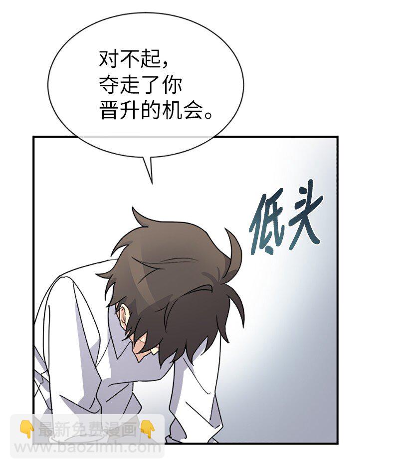 21 变更规则(1/2)-第21话