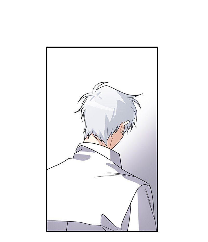 21 变更规则(1/2)-第21话