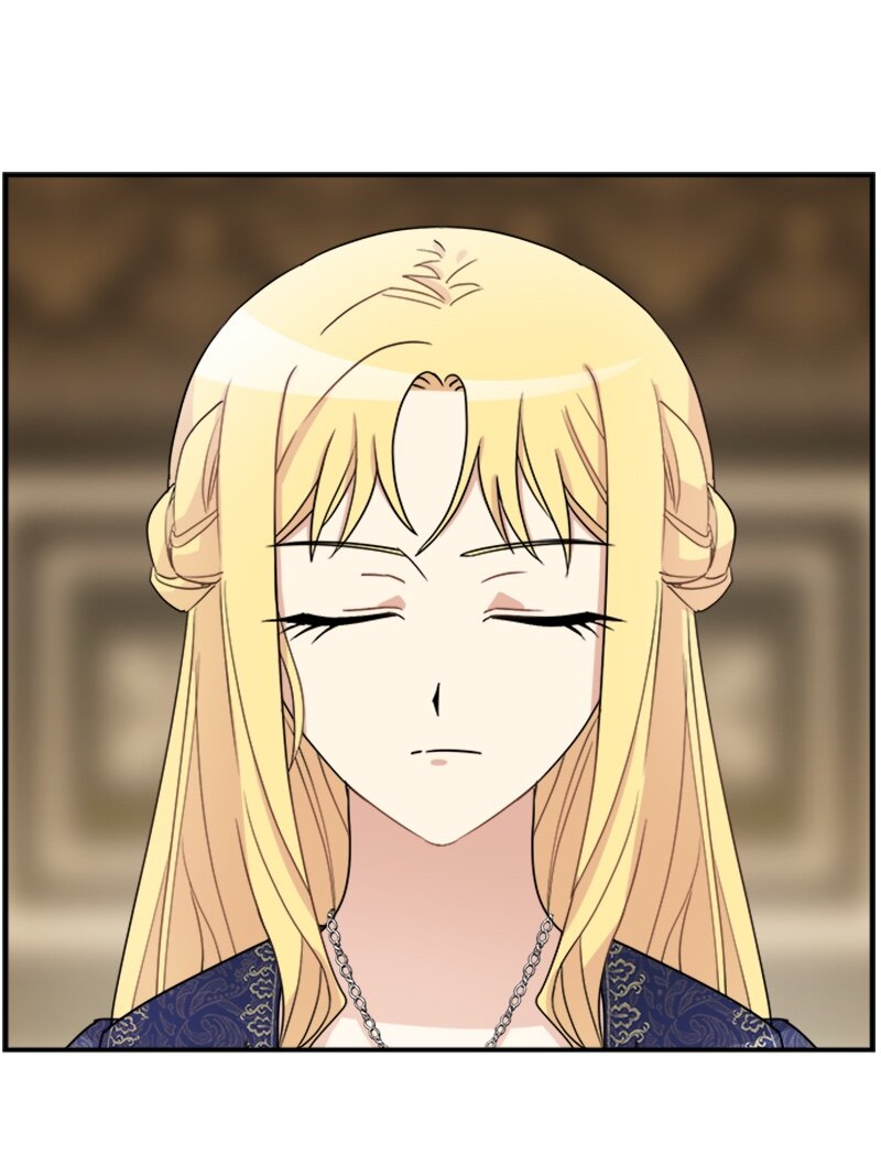 23 交易(1/2)-第23话