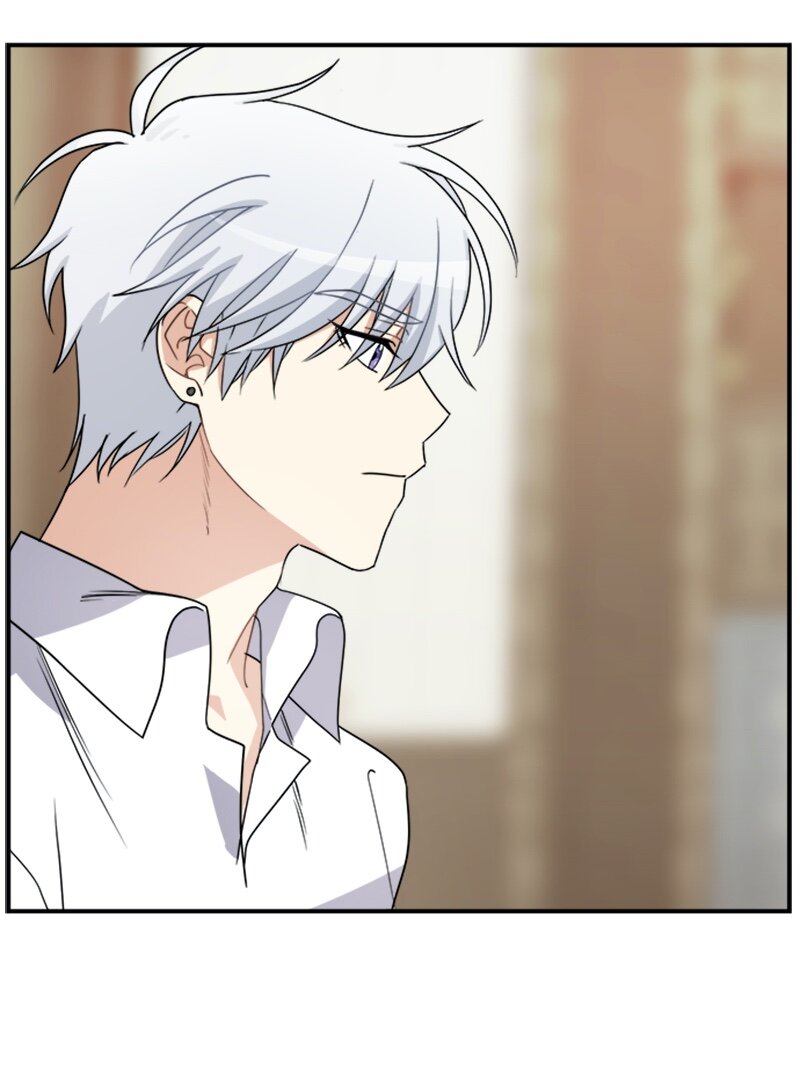 23 交易(1/2)-第23话