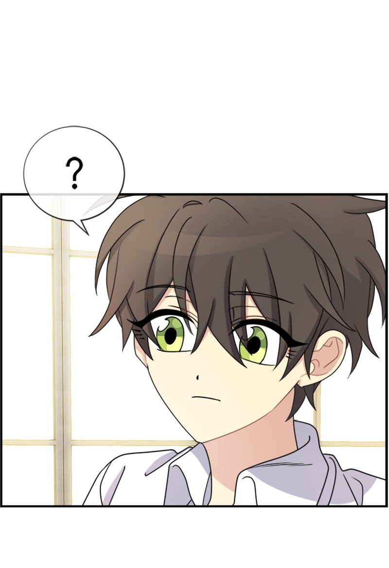 25 代言人(1/2)-第25话