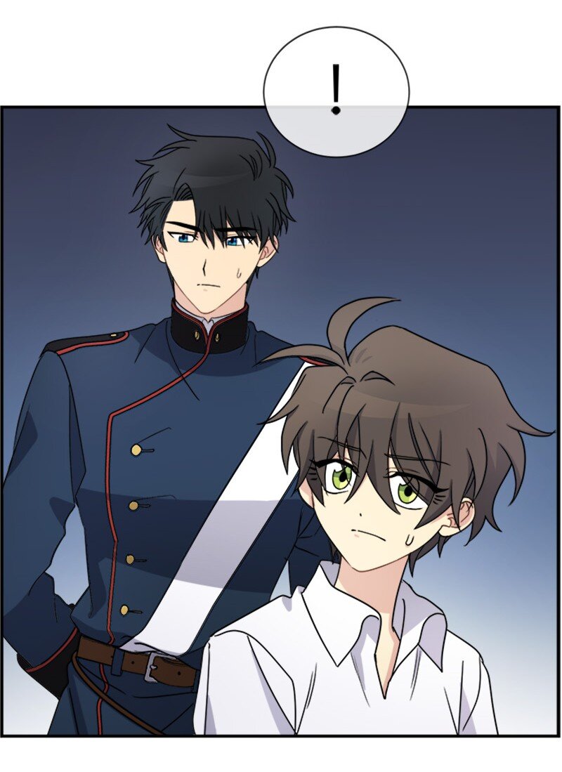 25 代言人(1/2)-第25话