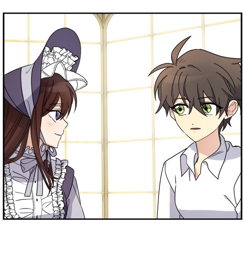 25 代言人(1/2)-第25话