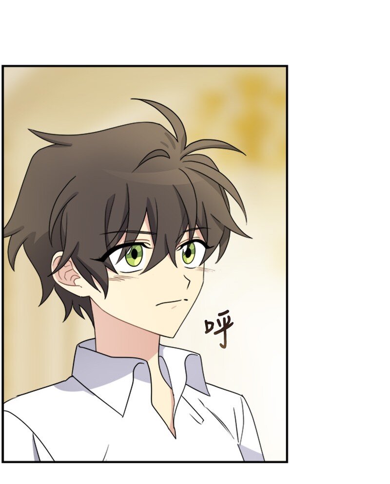 25 代言人(1/2)-第25话