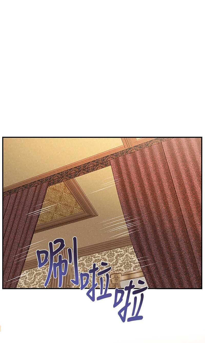 25 代言人(1/2)-第25话