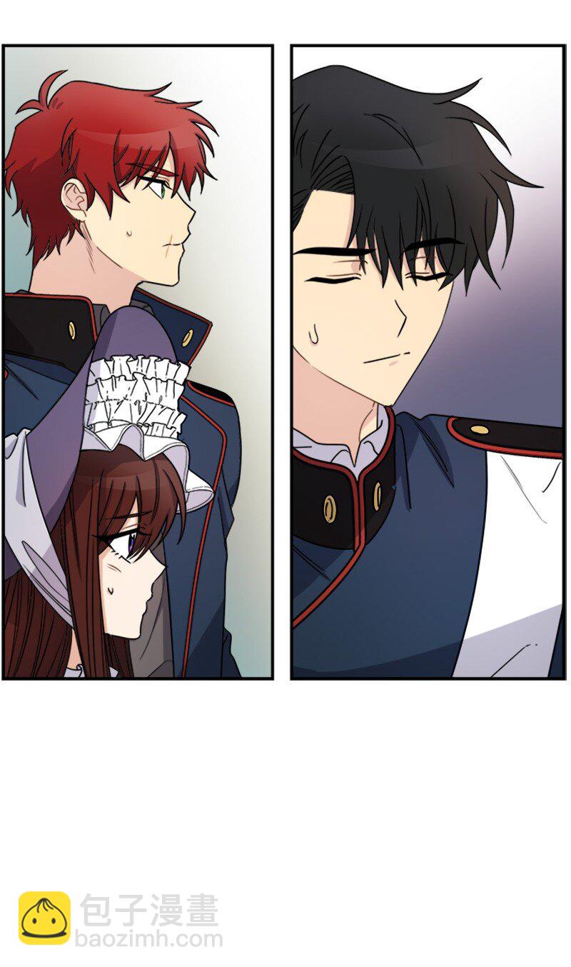 25 代言人(1/2)-第25话