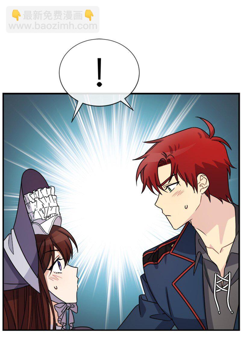 25 代言人(1/2)-第25话