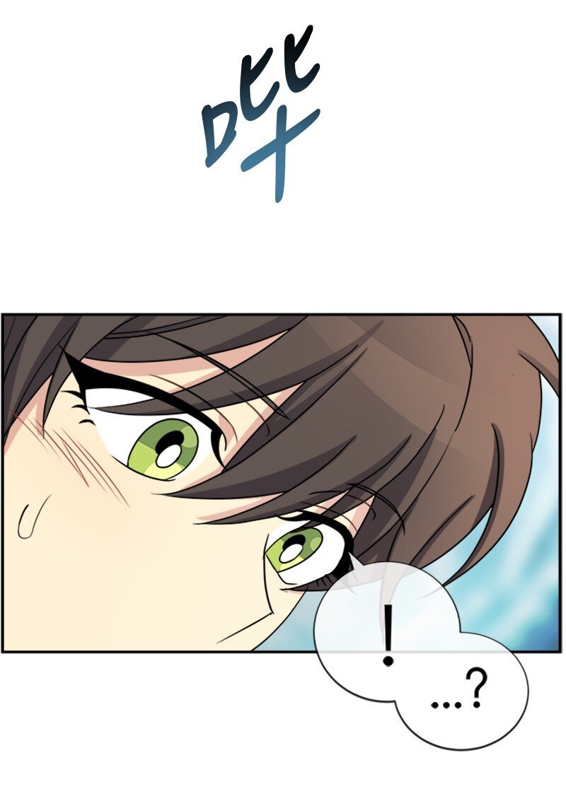 27 请投无效票！(1/2)-第27话